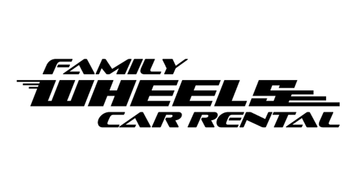 Contacto FAMILY WHEELS CAR RENTAL